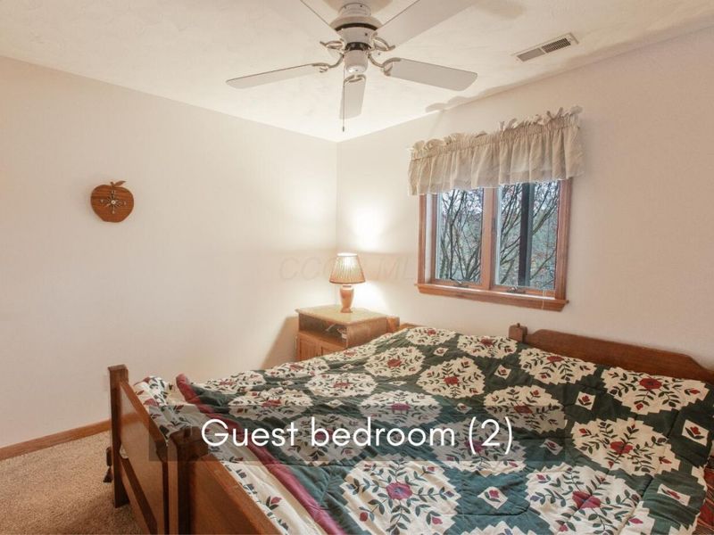 665 Highland Hills Drive, Howard, OH 43028 Photo 45