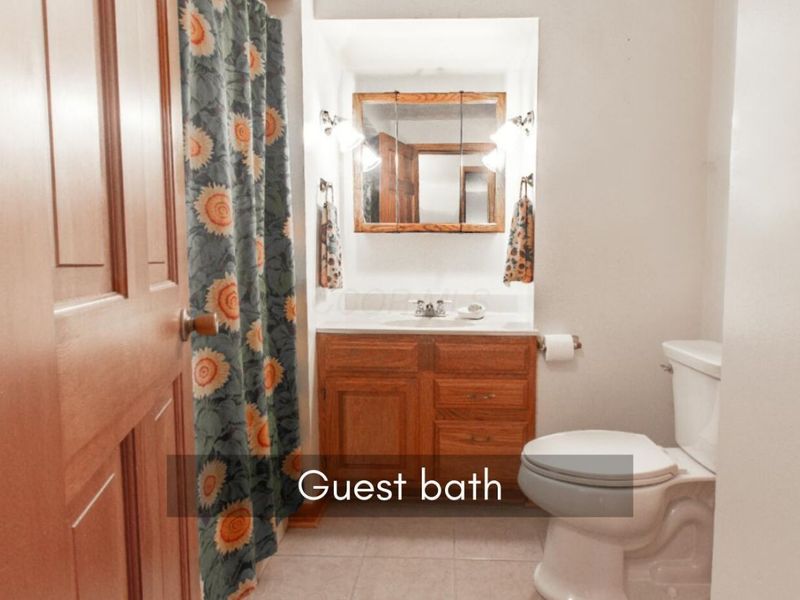 665 Highland Hills Drive, Howard, OH 43028 Photo 45