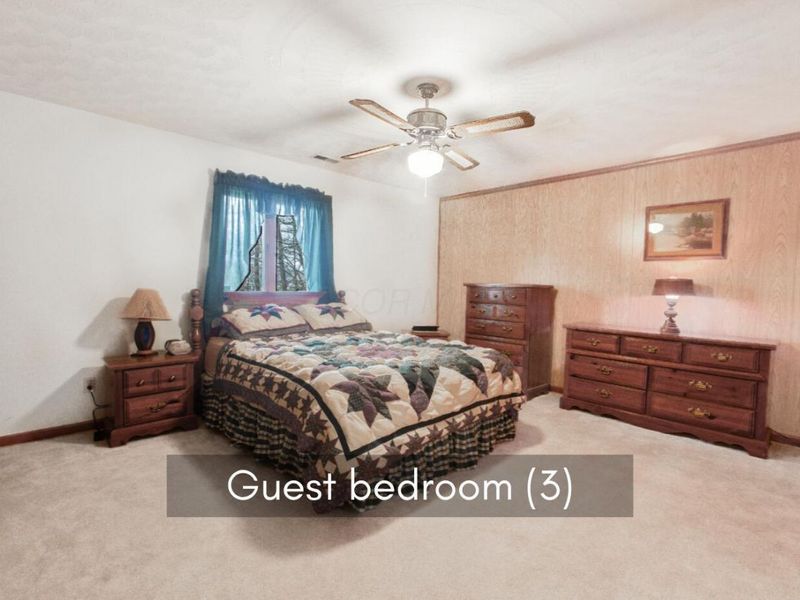 665 Highland Hills Drive, Howard, OH 43028 Photo 47