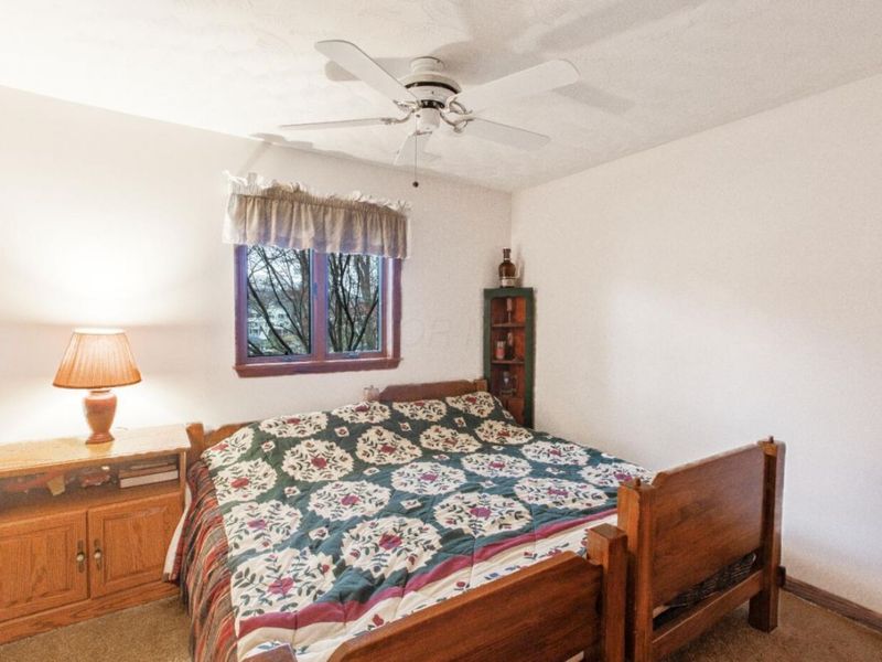 665 Highland Hills Drive, Howard, OH 43028 Photo 47