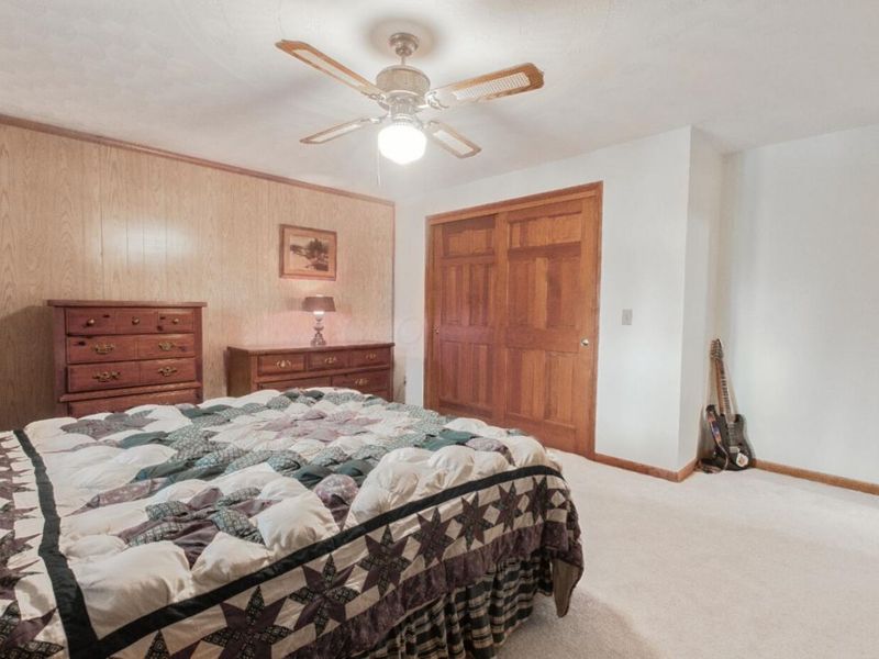 665 Highland Hills Drive, Howard, OH 43028 Photo 47