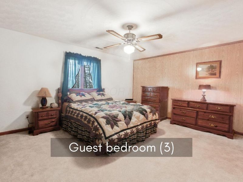 665 Highland Hills Drive, Howard, OH 43028 Photo 48