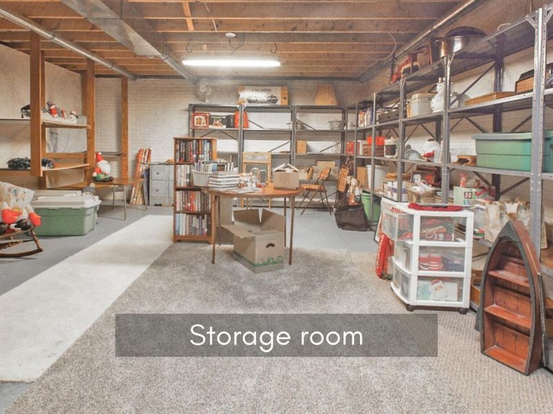 665 Highland Hills Drive, Howard, OH 43028 Photo 50