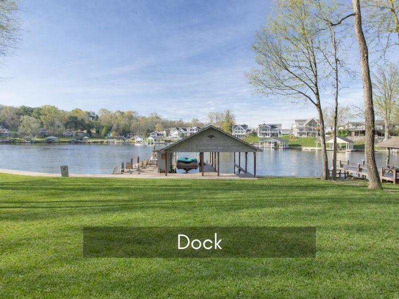 665 Highland Hills Drive, Howard, OH 43028 Photo 51