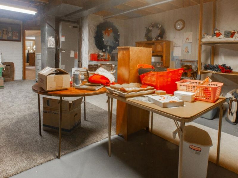 665 Highland Hills Drive, Howard, OH 43028 Photo 51