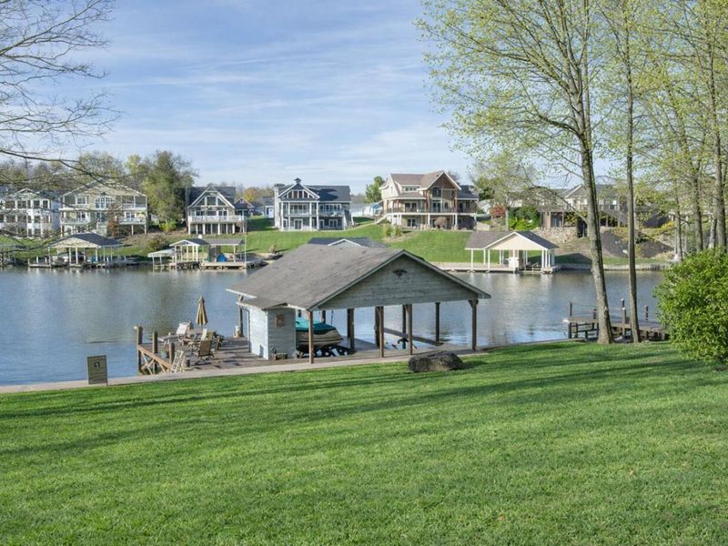 665 Highland Hills Drive, Howard, OH 43028 Photo 52