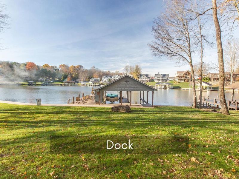 665 Highland Hills Drive, Howard, OH 43028 Photo 52