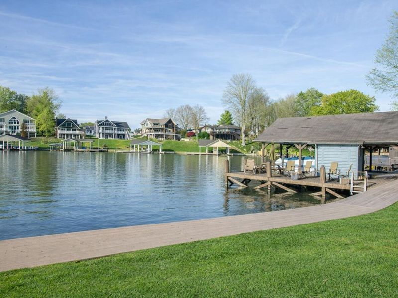 665 Highland Hills Drive, Howard, OH 43028 Photo 54