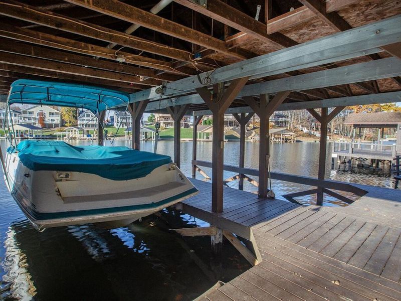 665 Highland Hills Drive, Howard, OH 43028 Photo 56