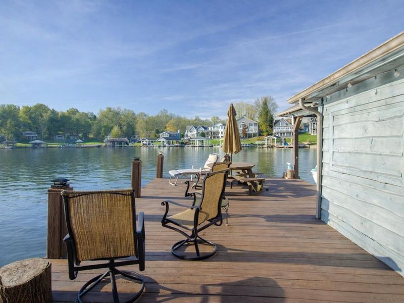 665 Highland Hills Drive, Howard, OH 43028 Photo 57