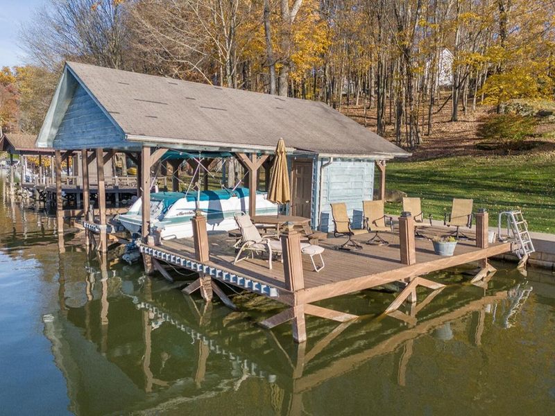 665 Highland Hills Drive, Howard, OH 43028 Photo 57