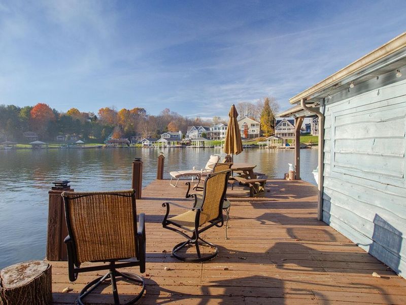 665 Highland Hills Drive, Howard, OH 43028 Photo 58