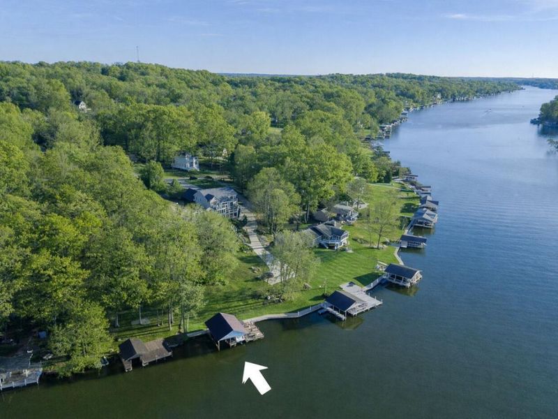 665 Highland Hills Drive, Howard, OH 43028 Photo 59