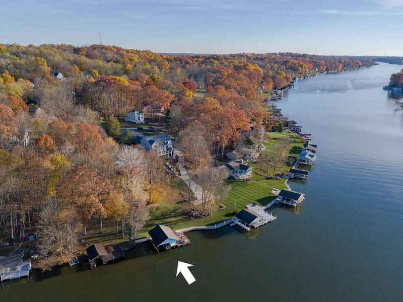 665 Highland Hills Drive, Howard, OH 43028 Photo 60