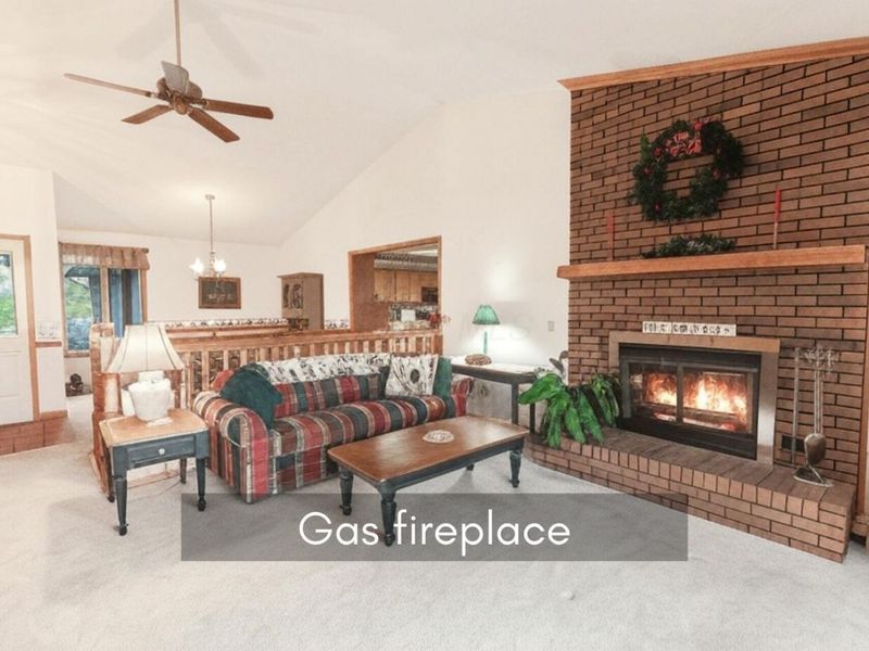 665 Highland Hills Drive, Howard, OH 43028 Photo 7