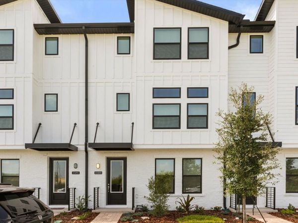 15489 HAMLIN PARK DRIVE , WINTER GARDEN, FL 34787