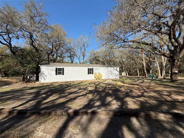 7626 SE 183RD AVENUE ROAD , OCKLAWAHA, FL 32179