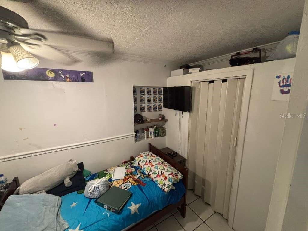 9590 NW 33rd Avenue, Miami, FL 33147 Photo