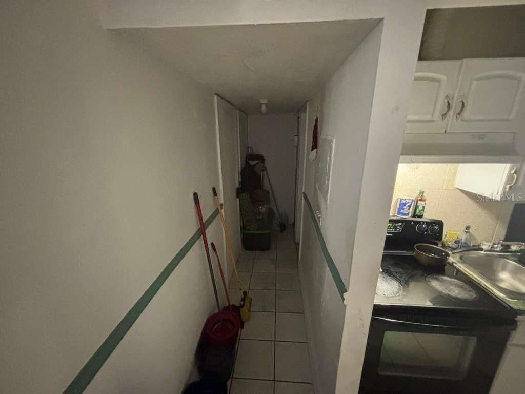 9590 NW 33rd Avenue, Miami, FL 33147 Photo