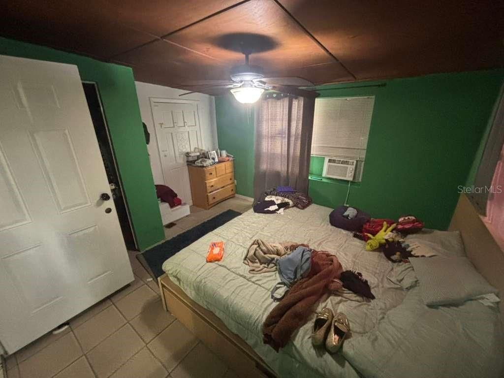 9590 NW 33rd Avenue, Miami, FL 33147 Photo