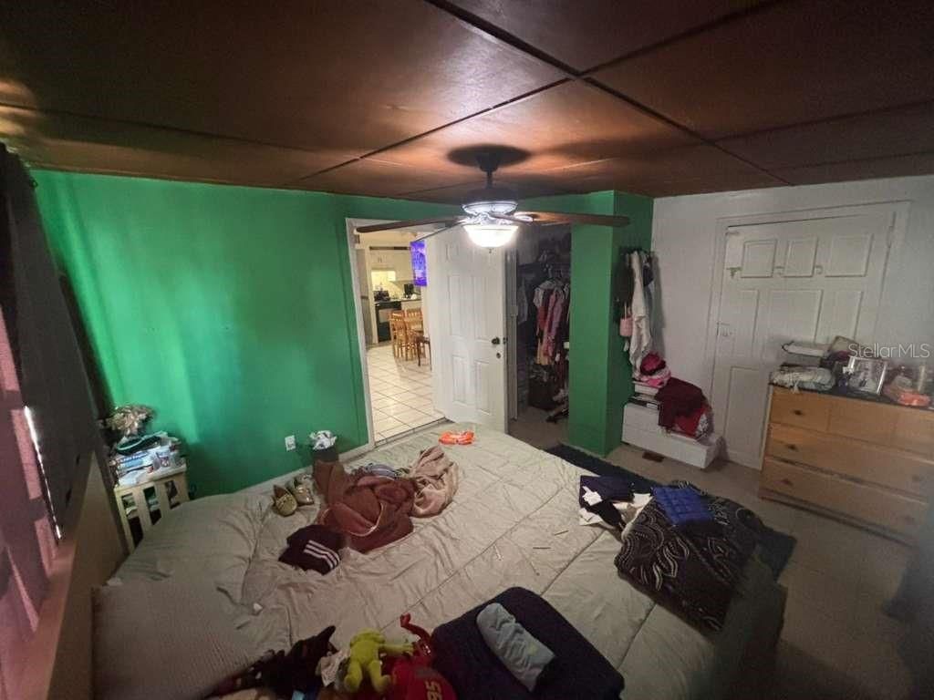 9590 NW 33rd Avenue, Miami, FL 33147 Photo