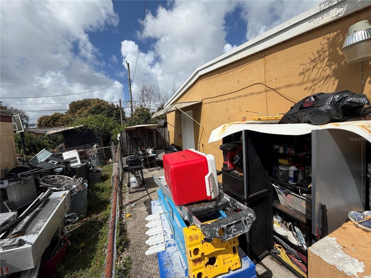 9590 NW 33rd Avenue, Miami, FL 33147 Photo