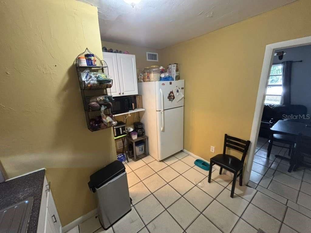 9590 NW 33rd Avenue, Miami, FL 33147 Photo