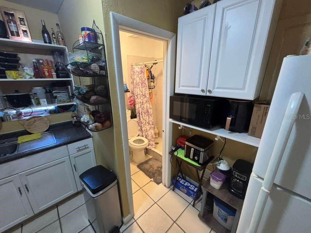 9590 NW 33rd Avenue, Miami, FL 33147 Photo