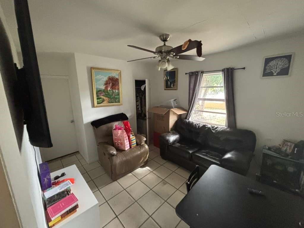 9590 NW 33rd Avenue, Miami, FL 33147 Photo