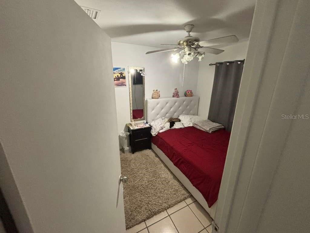 9590 NW 33rd Avenue, Miami, FL 33147 Photo