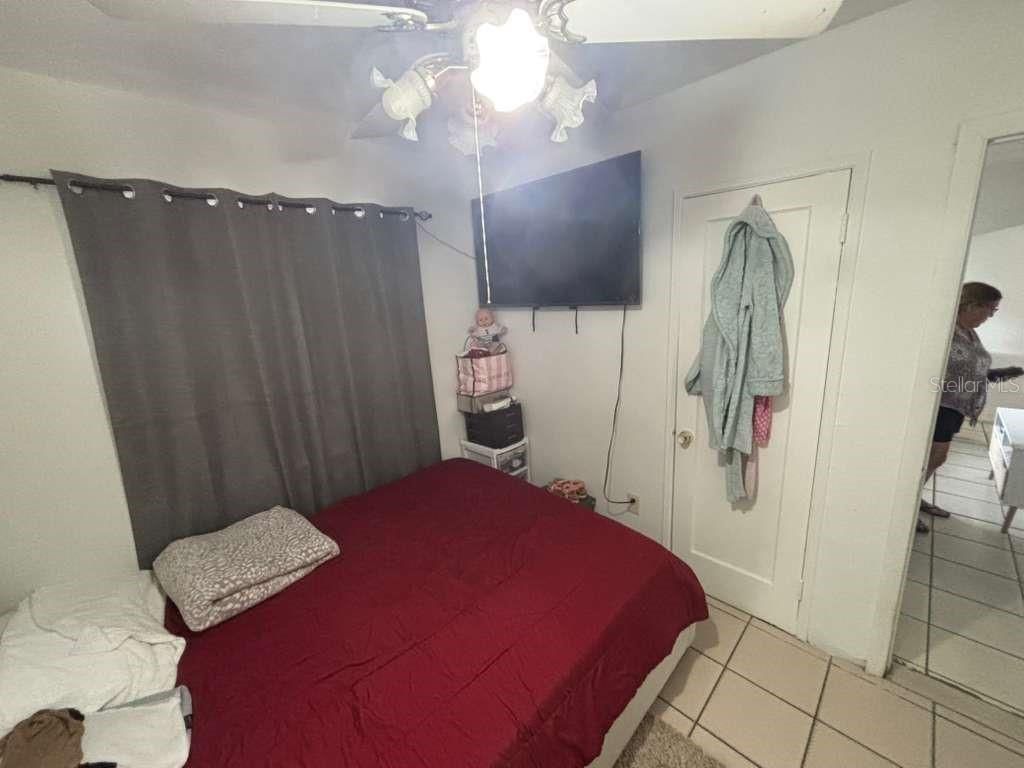 9590 NW 33rd Avenue, Miami, FL 33147 Photo