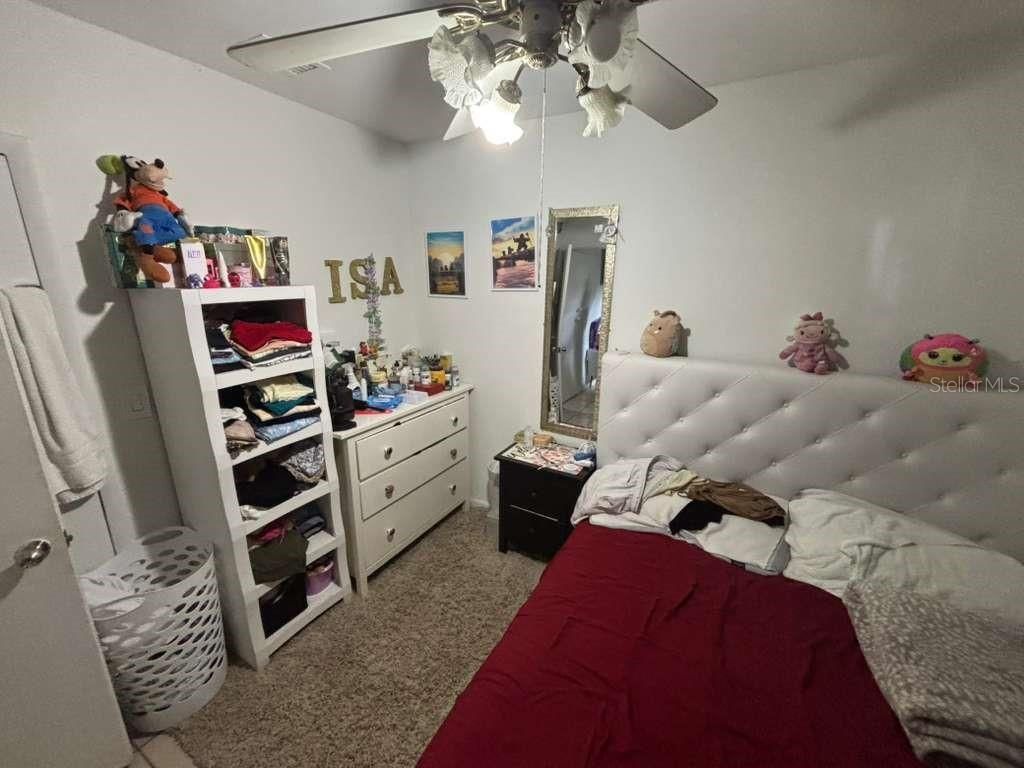 9590 NW 33rd Avenue, Miami, FL 33147 Photo