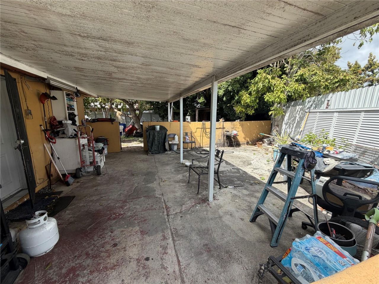 9590 NW 33rd Avenue, Miami, FL 33147 Photo