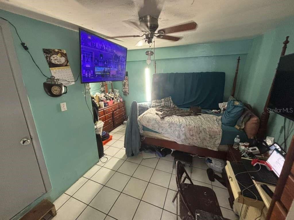 9590 NW 33rd Avenue, Miami, FL 33147 Photo