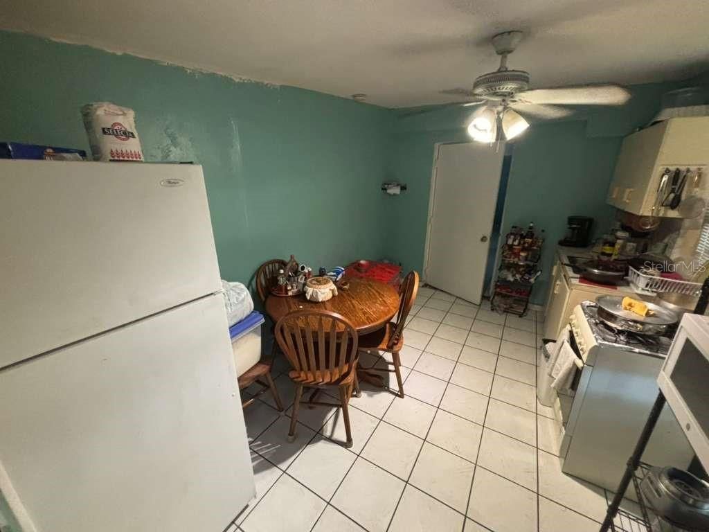 9590 NW 33rd Avenue, Miami, FL 33147 Photo