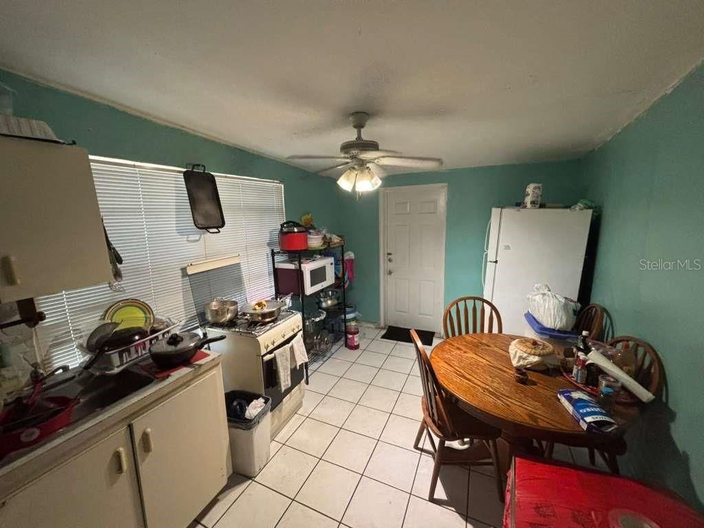 9590 NW 33rd Avenue, Miami, FL 33147 Photo