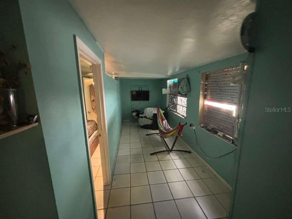 9590 NW 33rd Avenue, Miami, FL 33147 Photo