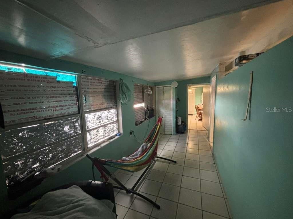 9590 NW 33rd Avenue, Miami, FL 33147 Photo