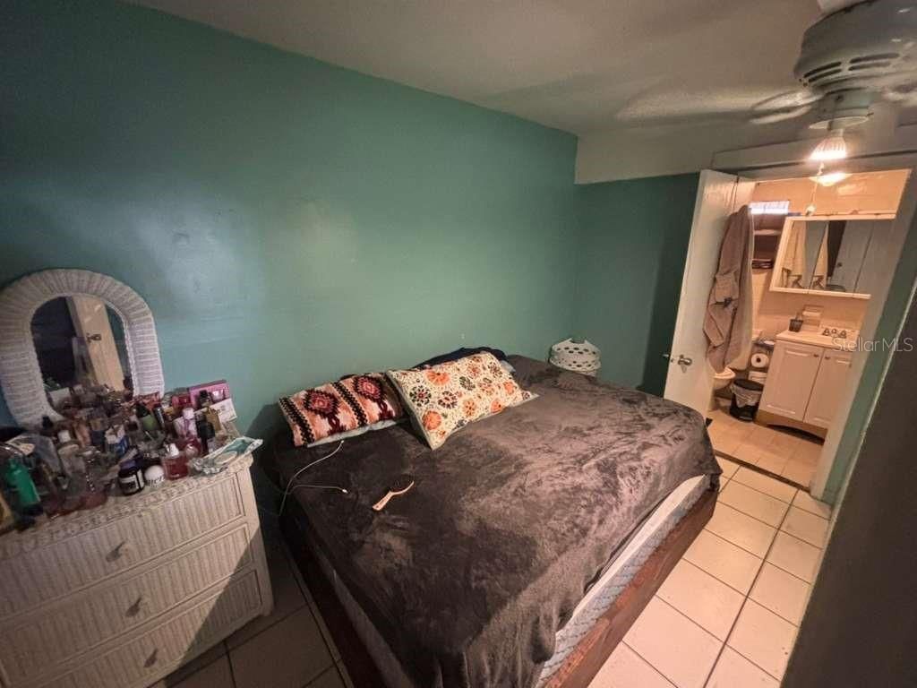 9590 NW 33rd Avenue, Miami, FL 33147 Photo