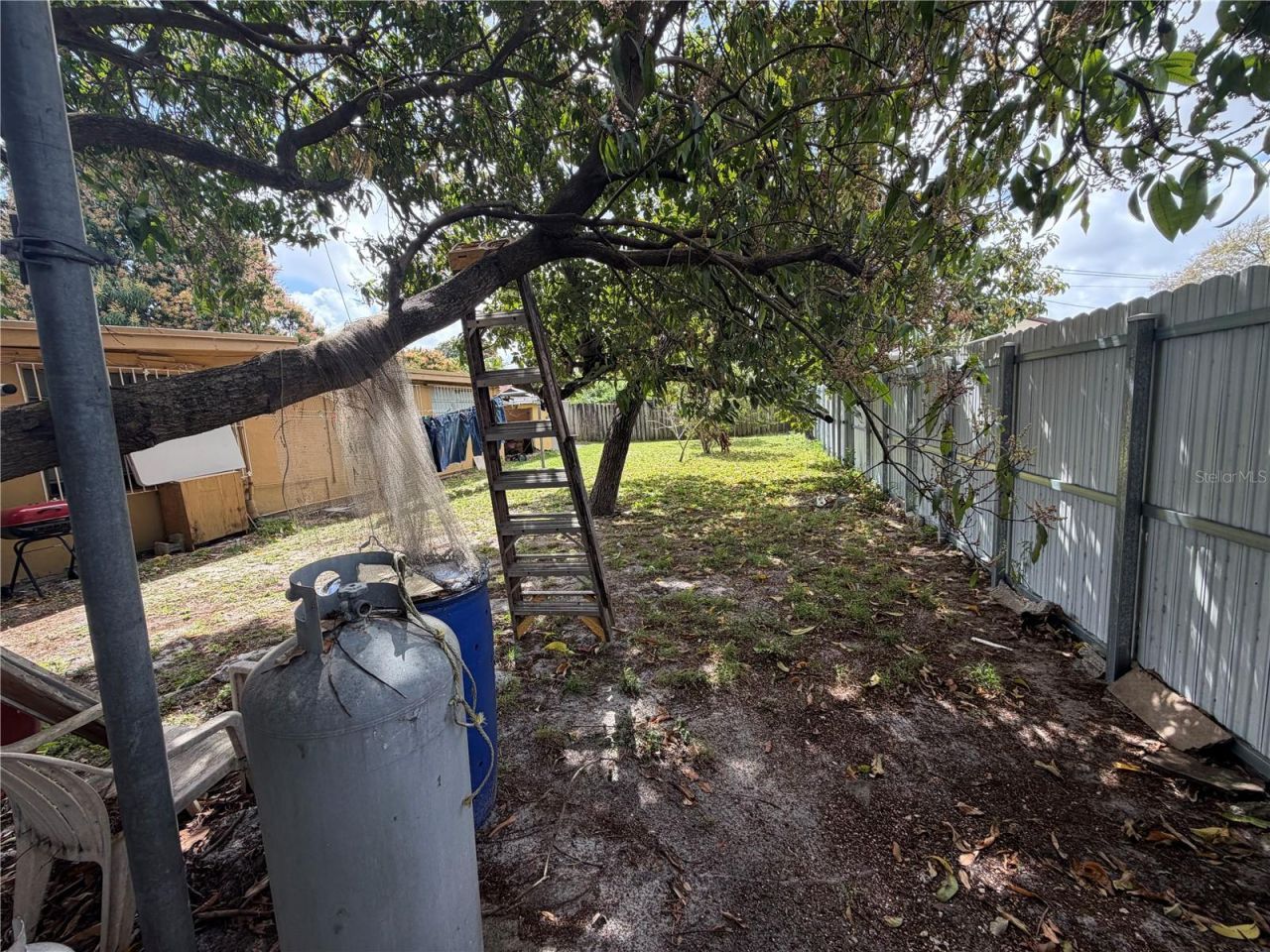 9590 NW 33rd Avenue, Miami, FL 33147 Photo