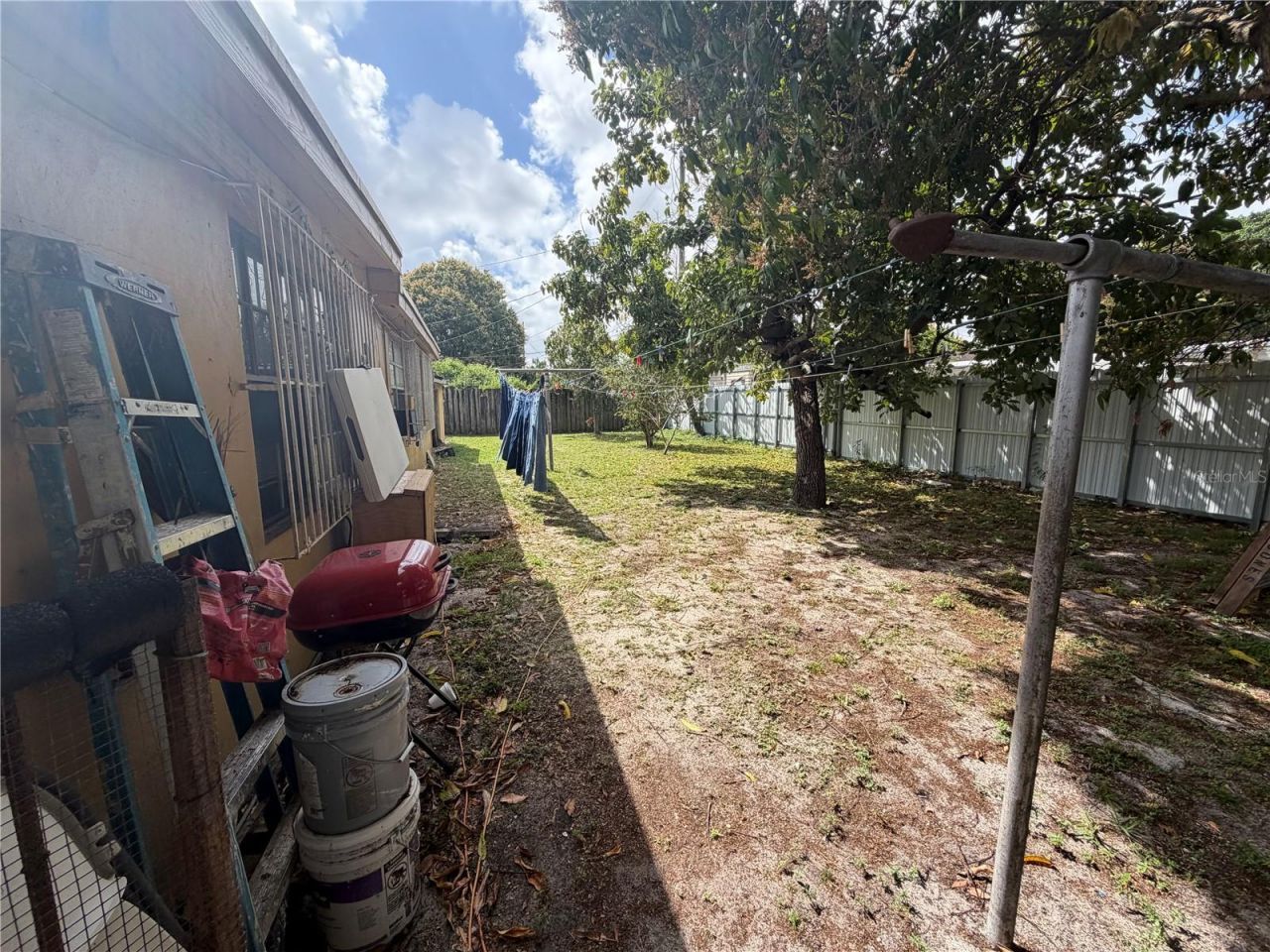 9590 NW 33rd Avenue, Miami, FL 33147 Photo