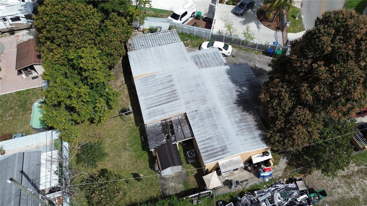 9590 NW 33rd Avenue, Miami, FL 33147 Photo