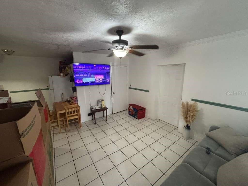 9590 NW 33rd Avenue, Miami, FL 33147 Photo