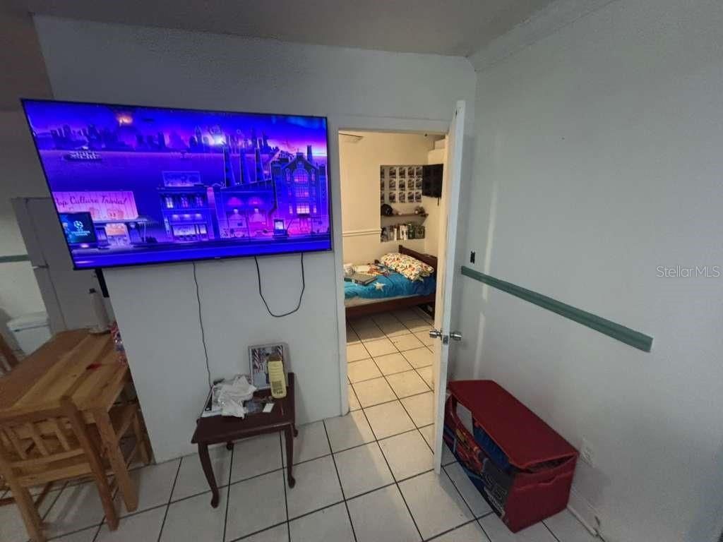 9590 NW 33rd Avenue, Miami, FL 33147 Photo