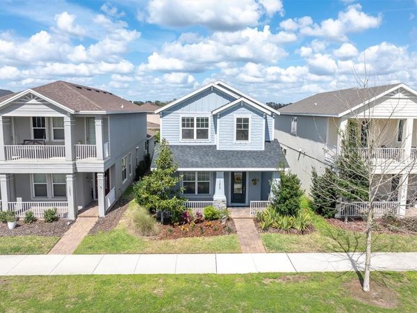 13809 RANGELAND BOULEVARD , ODESSA, FL 33556