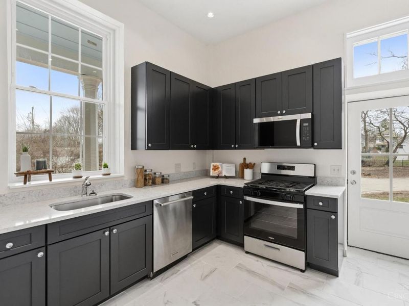 286 S South Street, Wilmington, OH 45177 Photo 13