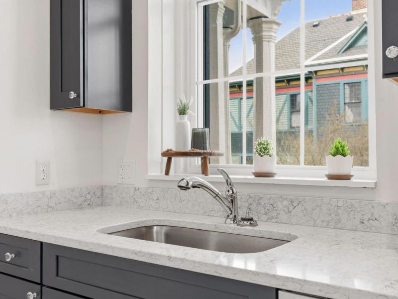 286 S South Street, Wilmington, OH 45177 Photo 15