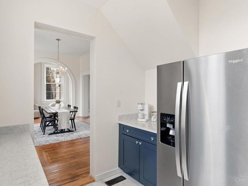 286 S South Street, Wilmington, OH 45177 Photo 16