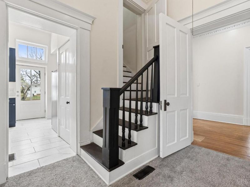 286 S South Street, Wilmington, OH 45177 Photo 17