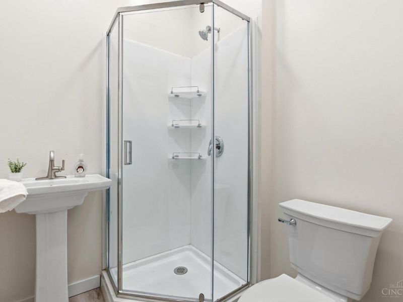 286 S South Street, Wilmington, OH 45177 Photo 18